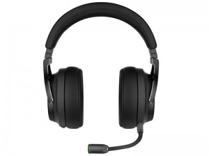 VIRTUOSO_XT_800x600c