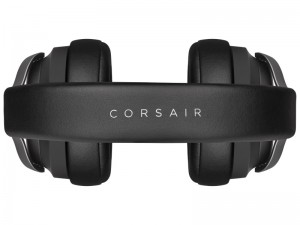 VIRTUOSO_XT_800x600d