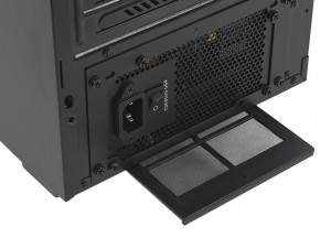 ex-623t-a4_29_1024x768