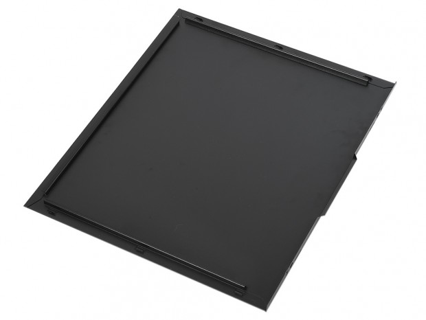 ex-623t-a4_30_1024x768