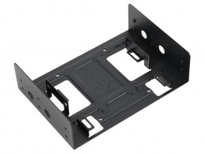 ex-623t-a4_31_1024x768