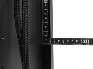 ex-623t-a4_33_1024x768