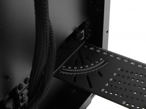 ex-623t-a4_35_1024x768