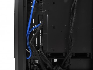 ex-623t-a4_36_1024x768