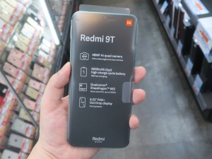 210518kore_1024x768f