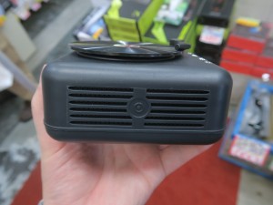 Record_speaker_1024x768e