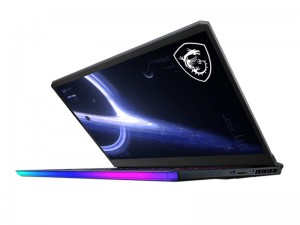 GE76-11UH-595JP_800x600b