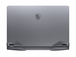 GE76-11UH-595JP_800x600d