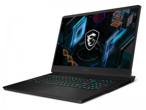 GP76-11UG-322JP_800x600a