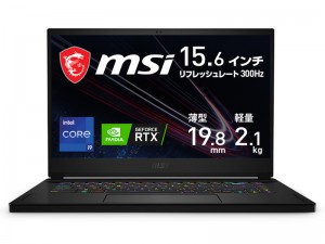 GS66-11UG-1026JP_800x600a