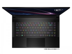 GS66-11UG-1026JP_800x600b