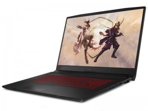 Katana-GF76-11UD-470JP_800x600a