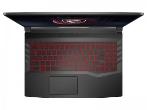 Pulse-GL66-11UDK-066JP_800x600a