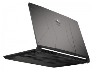 Pulse-GL66-11UDK-066JP_800x600b