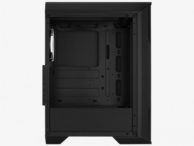 Splinter-Duo_784x589c