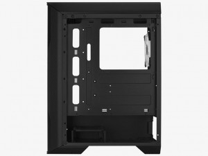 Splinter-Duo_784x589d