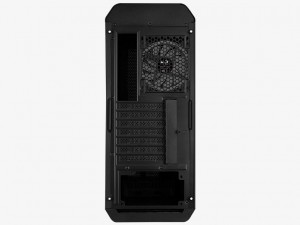 Splinter-Duo_784x589e