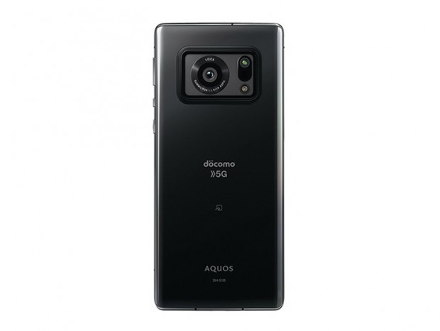「AQUOS R6」や「Xperia 1 III」、オリンピック特別モデルなどドコモ夏モデルまとめ