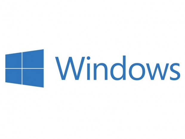 Microsoft、大型アップデート「Windows 10 May 2021 Update（21H1）」提供開始