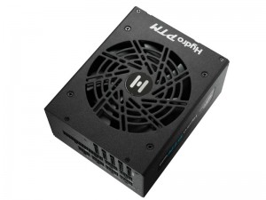 HYDRO_PTM_PRO_1200W_800x600c