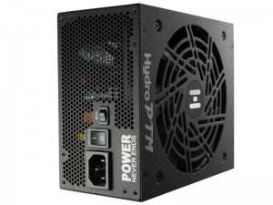 HYDRO_PTM_PRO_1200W_800x600d