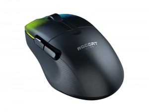 KONE_PRO_AIR_800x600a