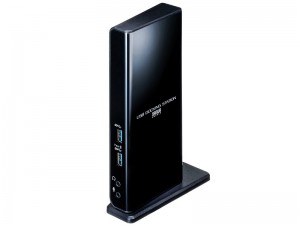 USB-CVDK7_800x600c