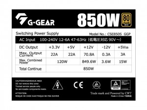 CSE850S_GGP_640x480d