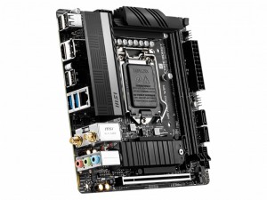 H510I PRO WIFI_800x600c