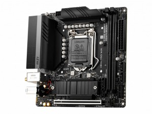 H510I PRO WIFI_800x600d