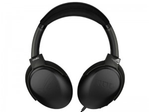 ROG STRIX GO CORE_800x600b