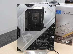 20210522_kore_1024x768_08