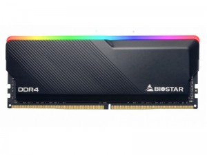 BIOSTAR_DDR4_800x600c