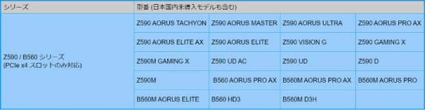 GC-MAPLE_RIDGE_800x208