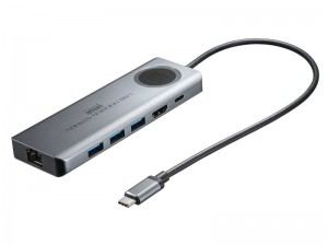 USB-DKM1_800x600c