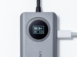 USB-DKM1_800x600d