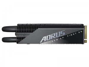 AORUS_prem_800x600d