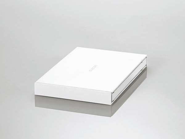 データ復旧サービスが付属するUSBポータブルSSD、エレコム「ESD-EJR」シリーズ