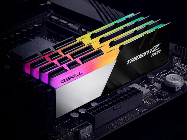 Trident Z Neo_06_1024x768