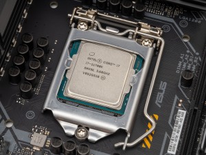 G.SKILL「Trident Z NEO」検証：第11世代Intel Coreプロセッサに