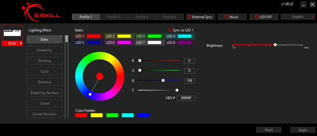 Trident Z Neo_28_1024x439