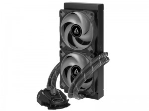 freezer-ii-240-argb_800x600b