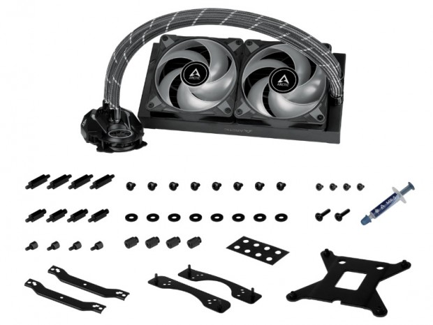 freezer-ii-240-argb_800x600d