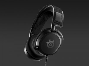 arctis_prime_800x600a