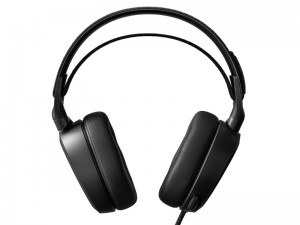 arctis_prime_800x600b