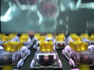 blackwidow-v3-mini_800x600c