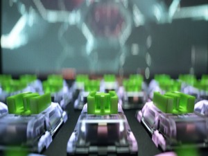 blackwidow-v3-mini_800x600d