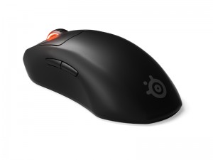 prime_wireless_800x600b