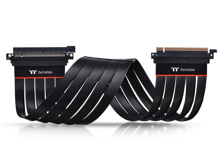 PCIe40ex_600_720x540b.jpg