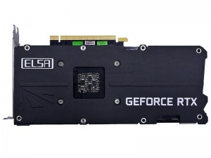 GD3070-8GERS_800x600b